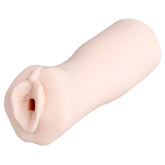 First Ona Pocket Masturbator Realistic Butts And Vaginas